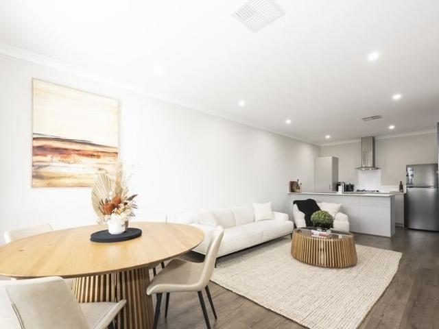 House for rent in Ellenbrook, Western Australia
