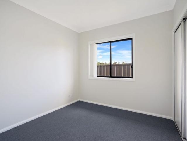 Apartment for rent in Aberglasslyn, Newcastle-Maitland