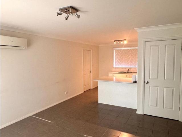 Apartment for rent in Cowra, New South Wales