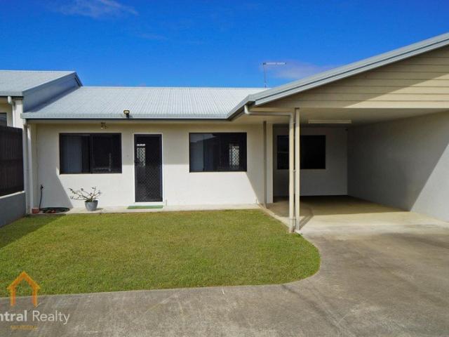 Apartment for sale in Mareeba, Queensland