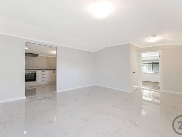 Apartment for rent in Parklands, Western Australia