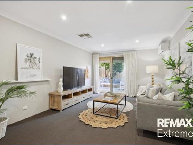 House for rent in Stirling, Western Australia