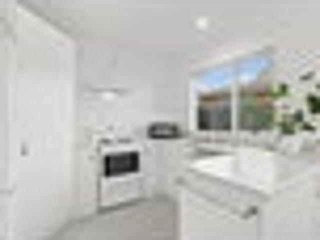 House for sale in Motueka, Tasman