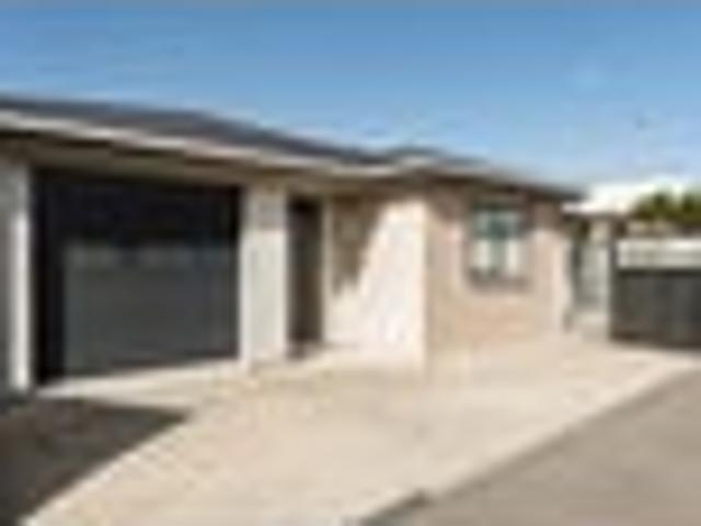 House for sale in Bay Of Plenty