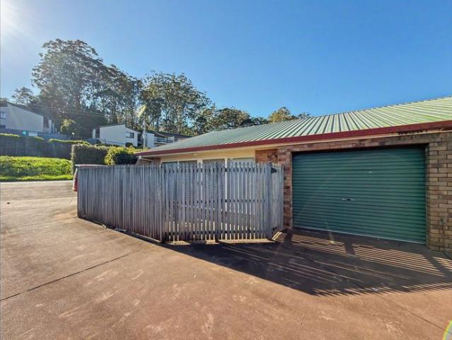 Apartment for rent in Toowoomba, Queensland