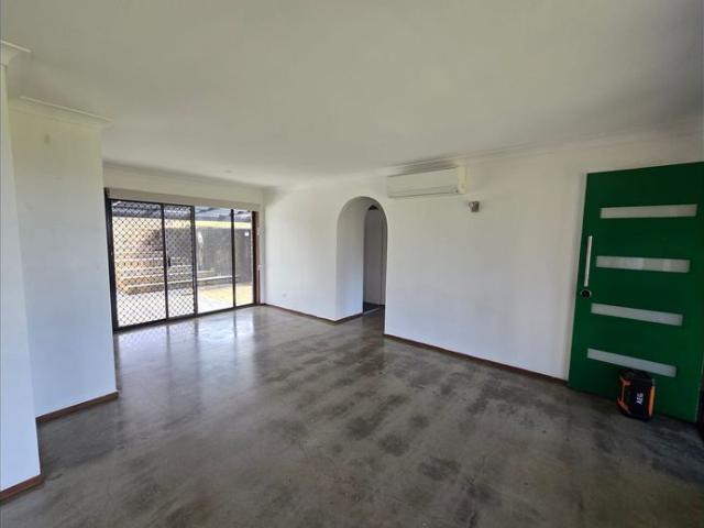 House for rent in Fernbrook, Queensland
