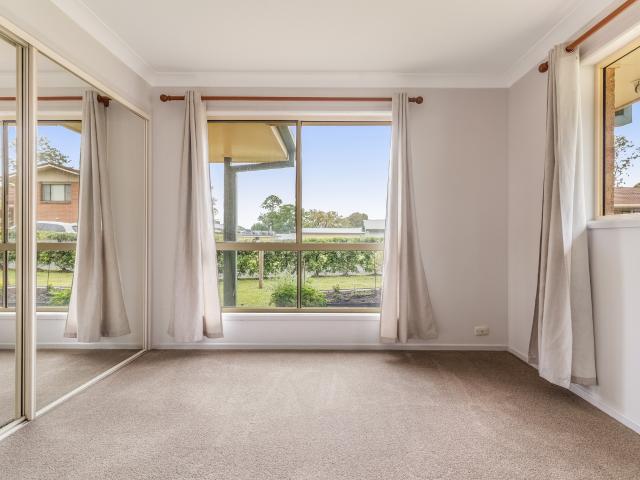 House for sale in Kyogle, New South Wales