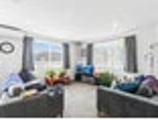 House for sale in Oakridge, Bay of Islands