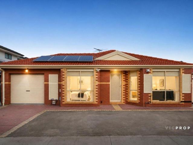 Apartment for sale in Camerons Creek, Victoria