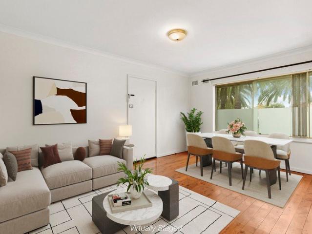 Apartment for sale in Ambergate, New South Wales