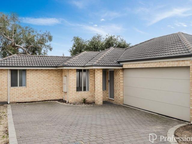 House for sale in Kelmscott, Western Australia