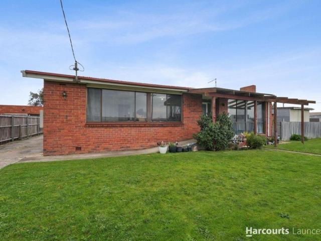 House for sale in Launceston, Tasmania