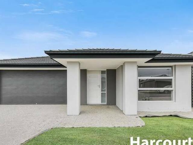 House for rent in Melbourne, City of Melbourne