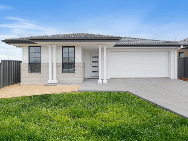 House for rent in Ballarat, Victoria
