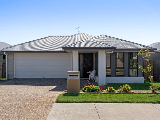 House for sale in Toowoomba, Queensland