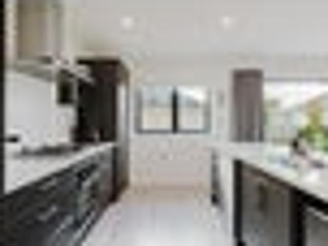 House for sale in Palmerston North House for sale in Palmerston North