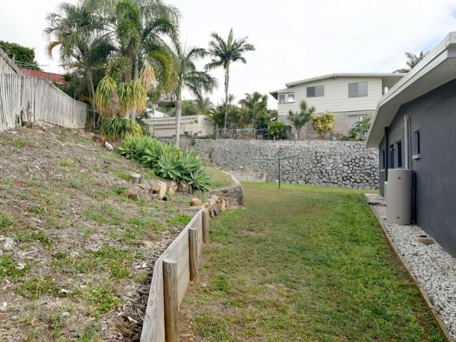 House for rent in Gladstone, Queensland
