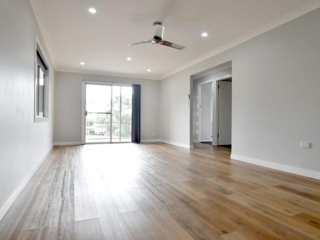 House for rent in Gladstone, Queensland
