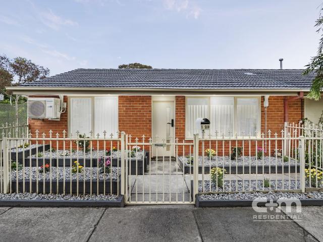 Townhouse for sale in Camerons Creek, Victoria