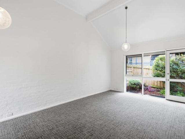 Townhouse for rent in Camerons Creek, Victoria