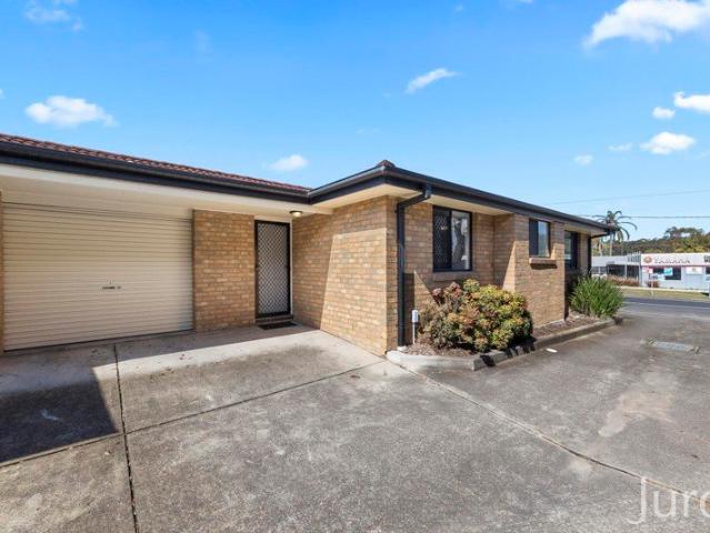 Apartment for sale in New South Wales