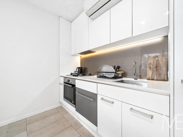 Apartment for sale in New South Wales