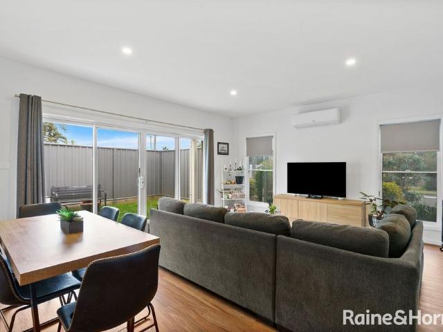 House for rent in North Nowra, Shoalhaven City Council