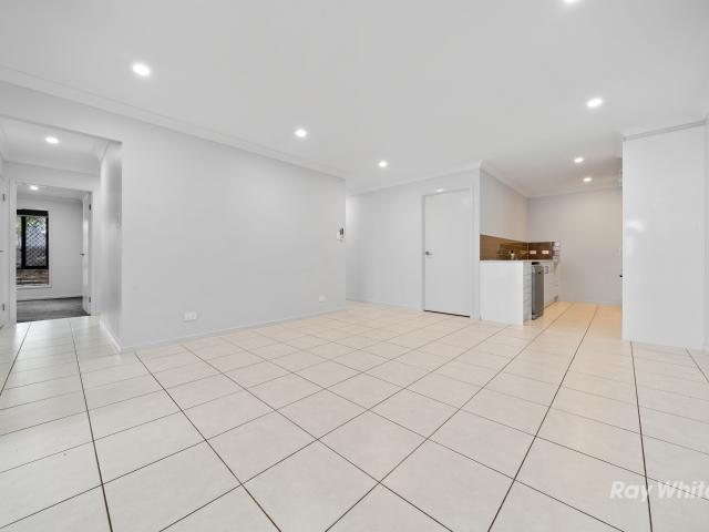 House for sale in Yarrabilba, Greater Brisbane