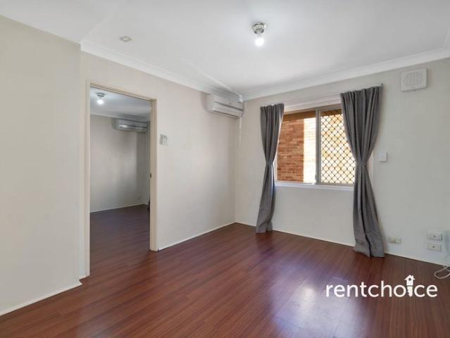 Apartment for rent in Como, Western Australia