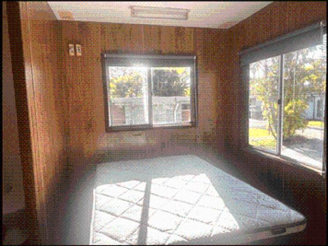 Apartment for rent in Mid North Coast Msc, New South Wales