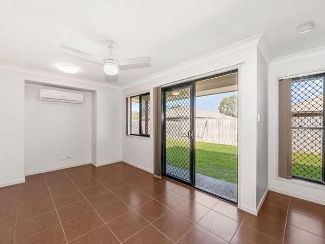 House for rent in Caboolture, Greater Brisbane