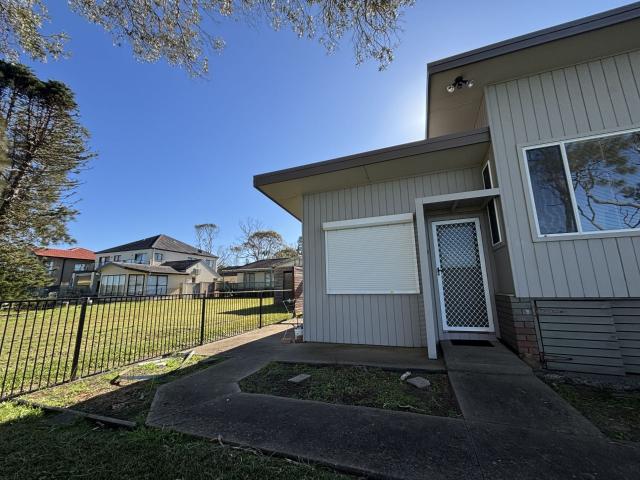 Apartment for rent in Gorokan, New South Wales