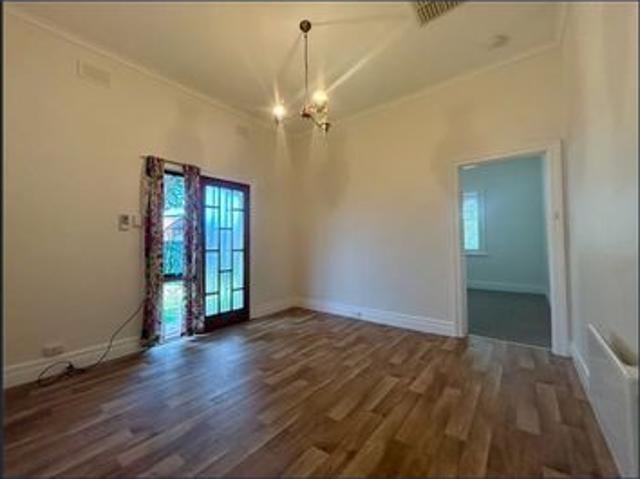 Apartment for rent in Wangaratta, Rural City of Wangaratta