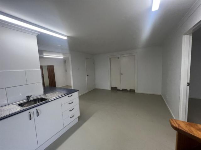 Apartment for rent in Ciccone, Northern Territory