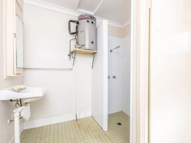 House for rent in Merilup, Western Australia