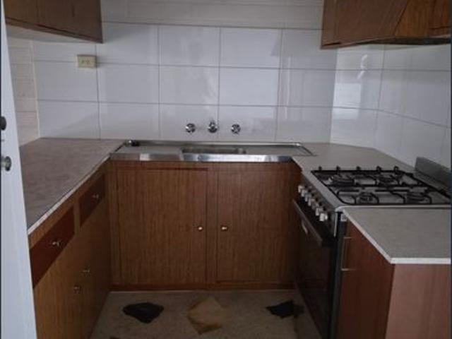 Apartment for rent in Shepparton, Victoria