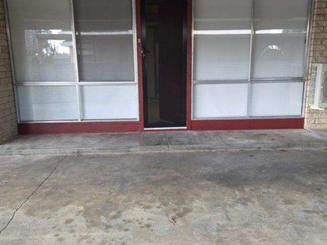 Apartment for rent in Shepparton, Victoria