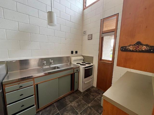 House for rent in Wanganui District