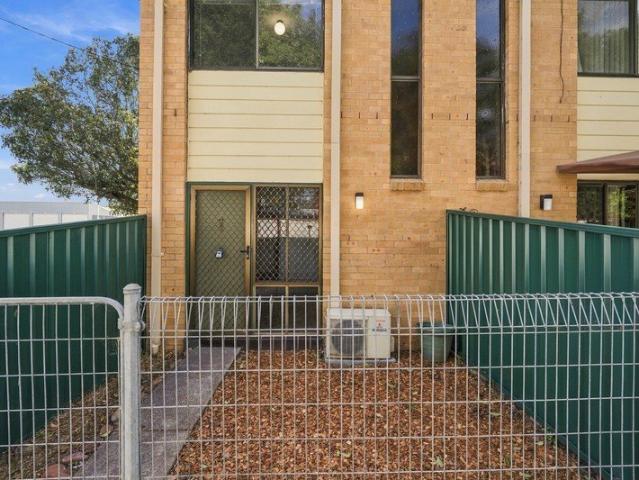 Apartment for sale in Singleton, Singleton Council