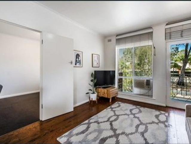 Apartment for rent in Horseshoe Creek, South Australia