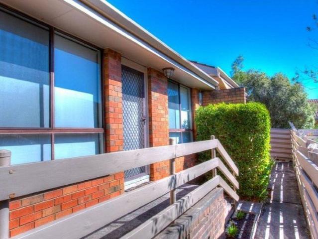 House for rent in Ballarat, Victoria