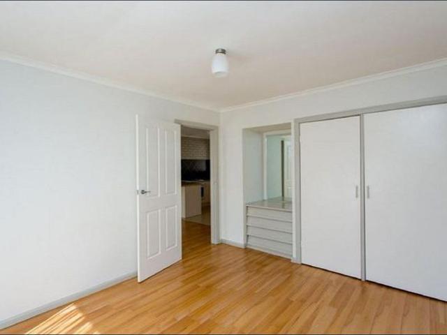 House for rent in Ballarat, Victoria