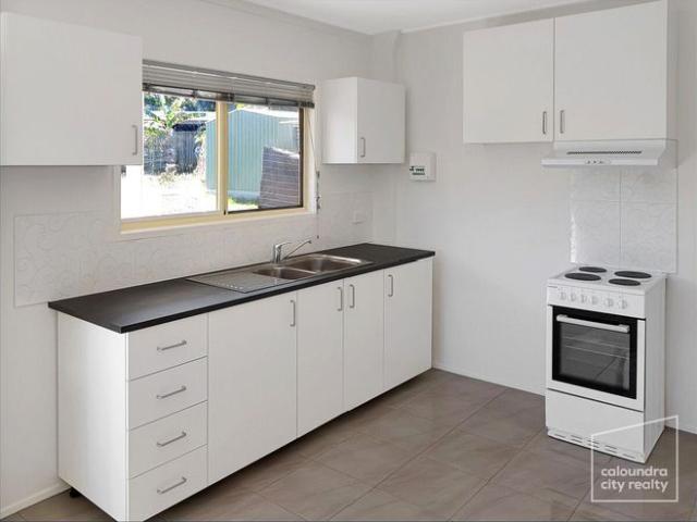 Apartment for rent in Kings Creek, Queensland
