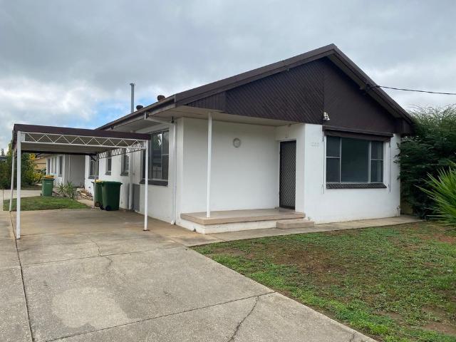 Apartment for rent in Albury, New South Wales