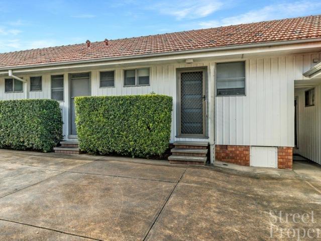 Apartment for sale in Ambergate, New South Wales
