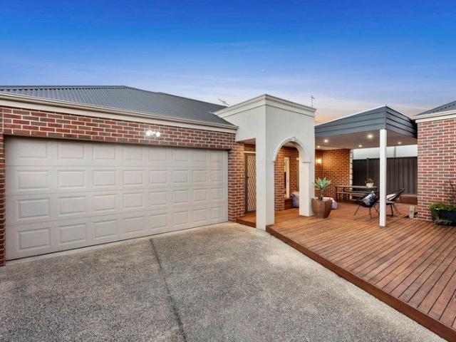 House for rent in Chilwell, Geelong