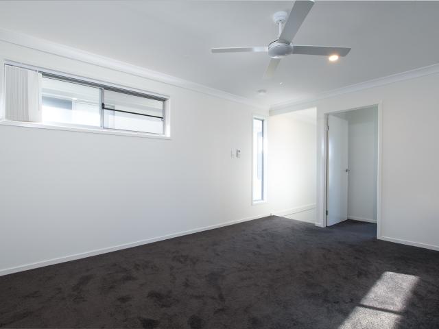 Apartment for sale in Toombul, Queensland