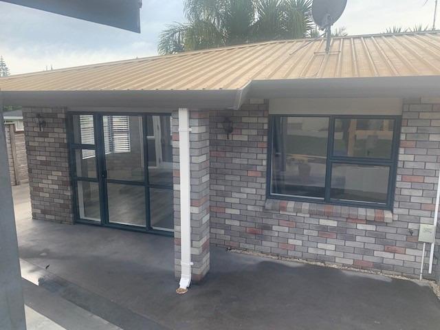 House for rent in Omokoroa, Bay Of Plenty