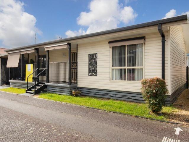 House for sale in Ambergate, New South Wales