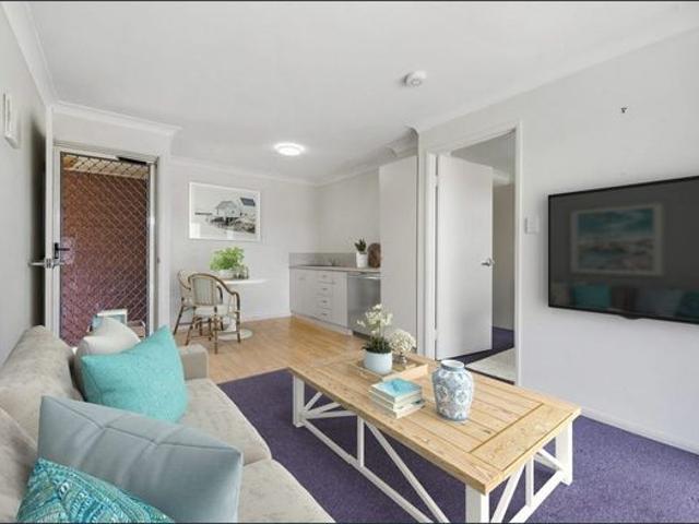 Apartment for rent in Toowoomba, Queensland